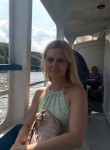 Ekaterina, 33, Moscow