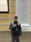 Юрий - Ишим