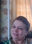 Валентина, 65 лет, Уфа