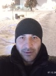 Kasul, 38 лет, Коломна