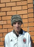 Сергей, 41 год, Новосергиевка