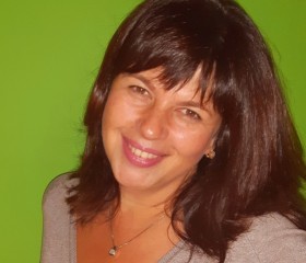 Ольга, 54 года, Маріуполь