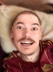 ALEKSANDR, 34, Dnipr