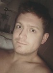 Jonny, 33 года, Grand Rapids