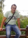 Михаил, 34 года, Луцьк