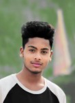 Raza, 18 лет, Janakpur