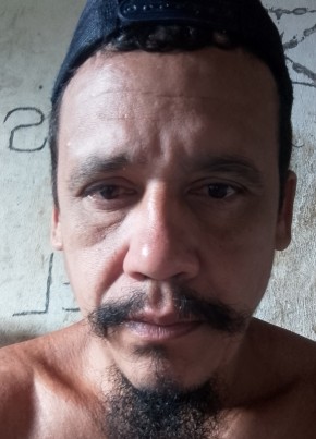 Ed Viana, 26, República Federativa do Brasil, Piripiri
