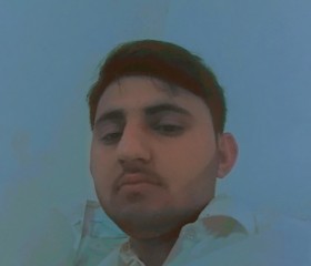 Waqas Ali, 22 года, لاہور