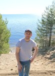 Евгений, 43 года, Петрозаводск