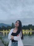 Svetlana - Саратов