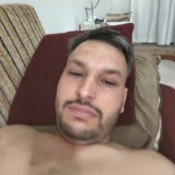 t9uvy89xuxz9