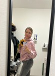 Ira, 40, Saint Petersburg