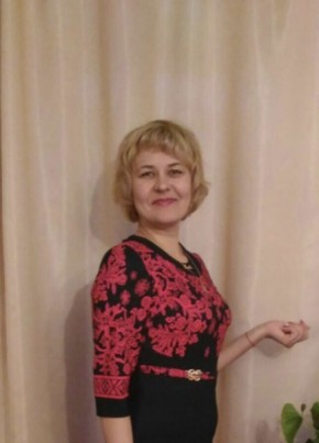 Оксана , 42, Россия, Залари