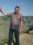 алексей, 54 года, Барнаул