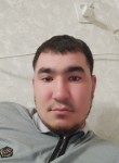 Шыхмырат, 24 года, Казань