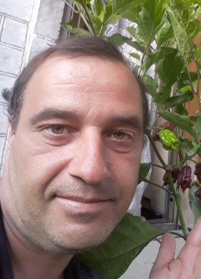 Алексей, 43, Кыргыз Республикасы, Бишкек
