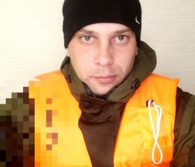 Николай, 37 лет, Керчь