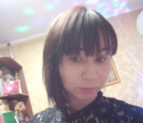 Ольга, 31 год, Брянск