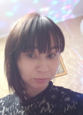 Ольга, 31, Россия, Брянск