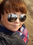 Елена, 35 лет, Якутск