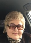 Людмила, 51 год, Магнитогорск