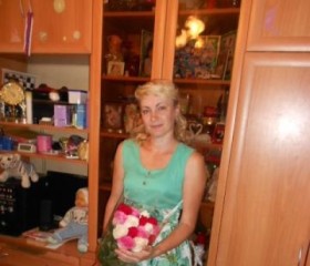 тамара, 52 года, Красноярск