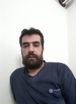 Kerimcan, 37 лет, Gaziantep