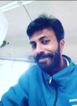 SANTOSH, 29 лет, Bangalore