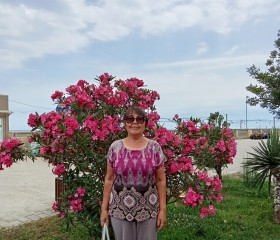 Gulya, 65, Akhtubinsk