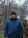 Ильяс, 45 лет, Бишкек