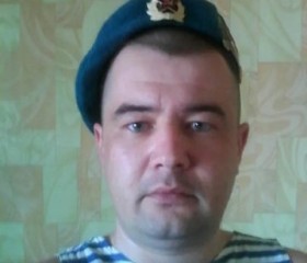 Дмитрий, 41 год, Слободской