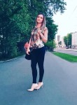 Oksana, 33 года, Москва