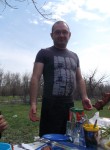 Арсен, 37 лет, Волгоград