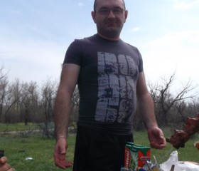 Арсен, 37 лет, Волгоград