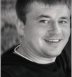 Николай
