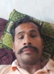 Suraj Singh, 33 года, New Delhi