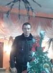 ПЕТР, 34 года, Новокузнецк
