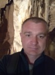 Дмитрий, 48 лет, Чехов