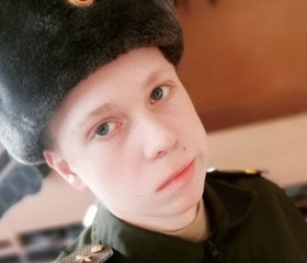 Николай, 23 года, Рязань