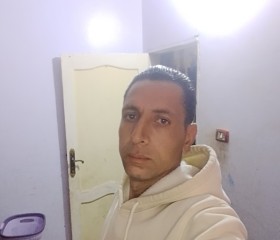 الشناوي, 36, Halwan