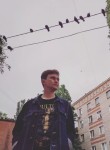 Константин, 29 лет, Воронеж