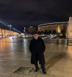 Роберт