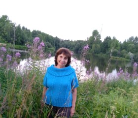 Валентина Евенко, 71 год, Луганськ