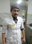 Андрей, 49 лет, Бишкек