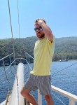 Artem, 36, Tambov