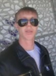 Viktor, 32, Vladivostok