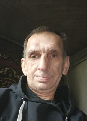 ЕВГЕНИЙ из Смирныха 34 года
