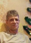 Yuriy, 57  , Firsanovka