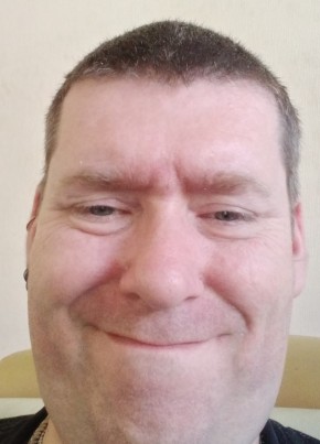 Wayne, 45, United Kingdom, Darlington