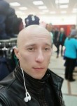 Денис, 33 года, Санкт-Петербург